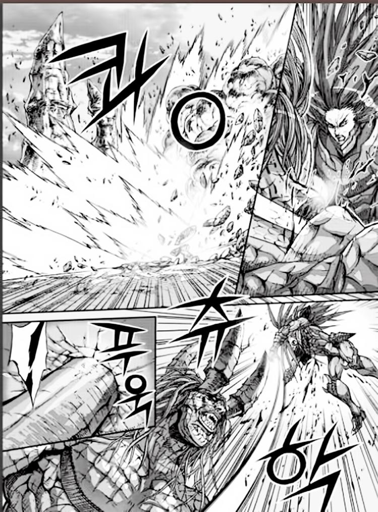 Chapter 55.2 - Trang 25