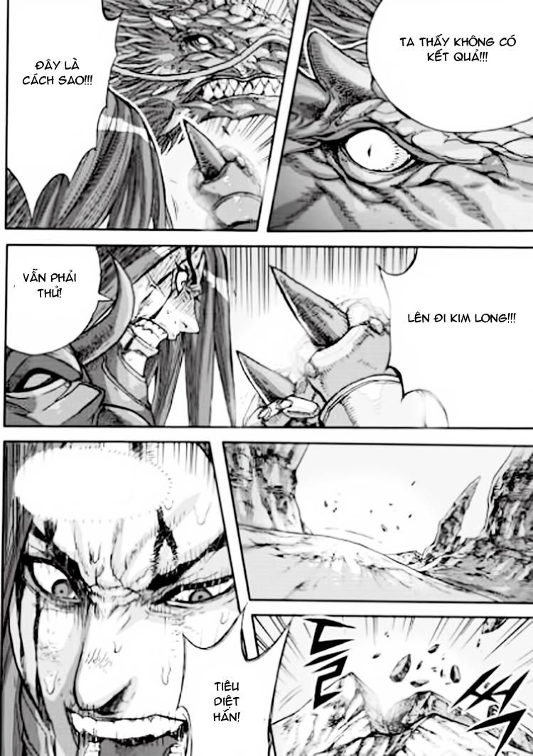 Chapter 55.2 - Trang 30