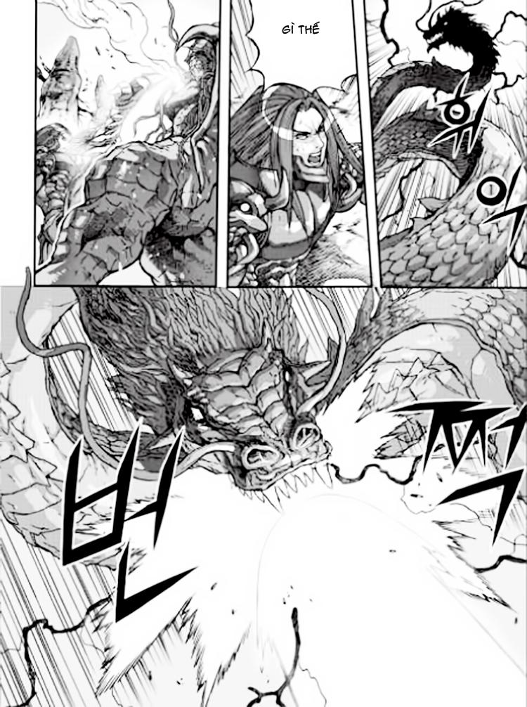 Chapter 55.2 - Trang 6