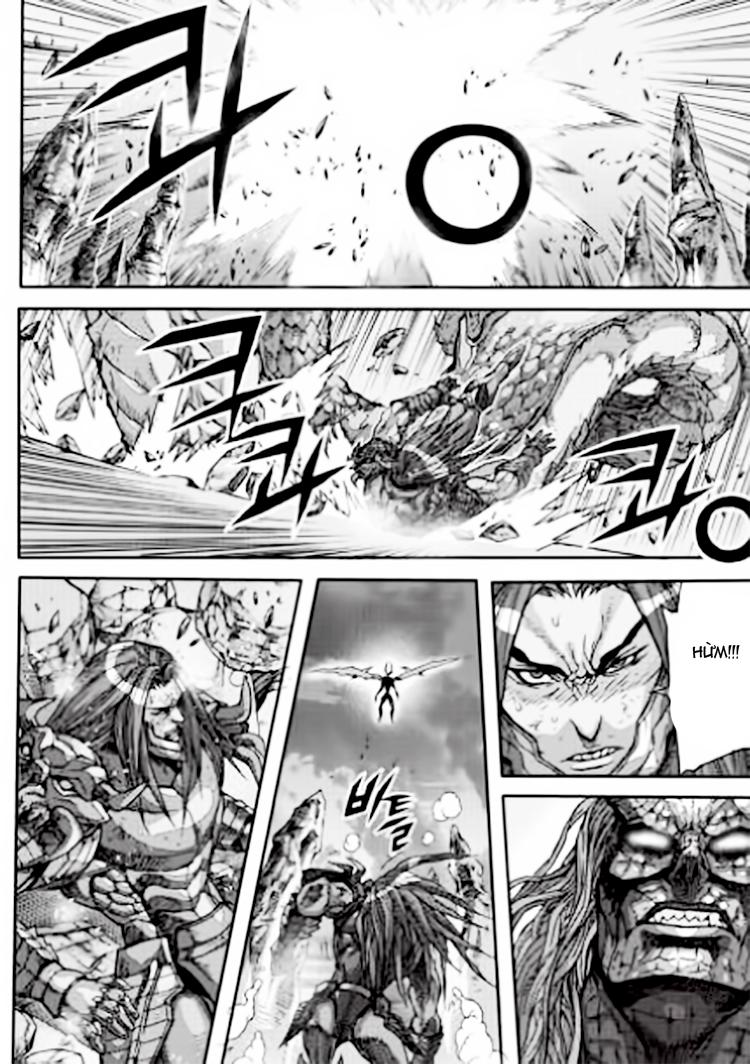 Chapter 55.2 - Trang 10