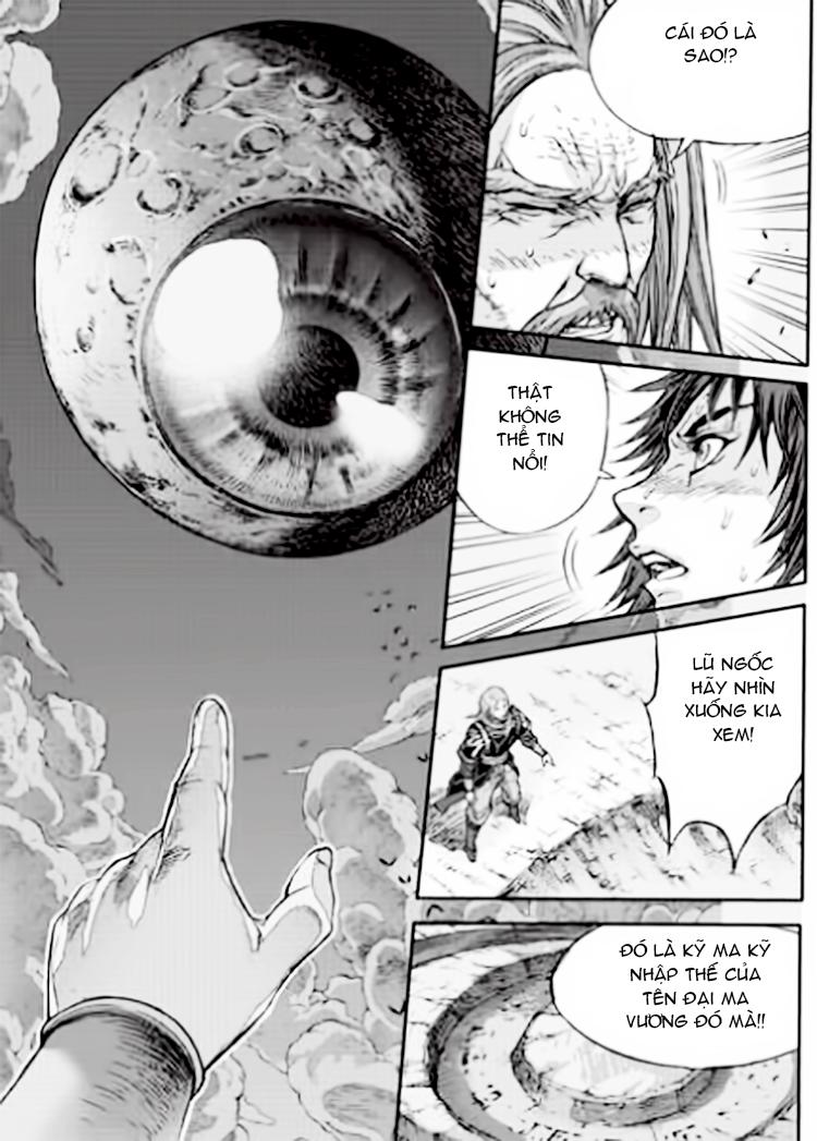 Chapter 55.3 - Trang 11