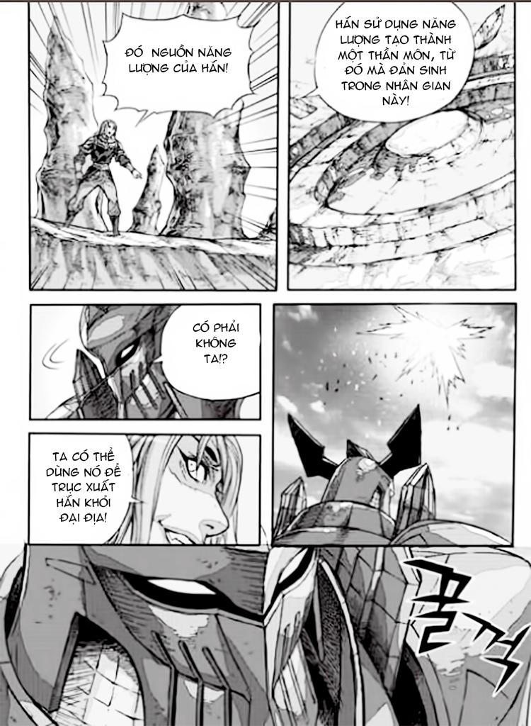 Chapter 55.3 - Trang 12