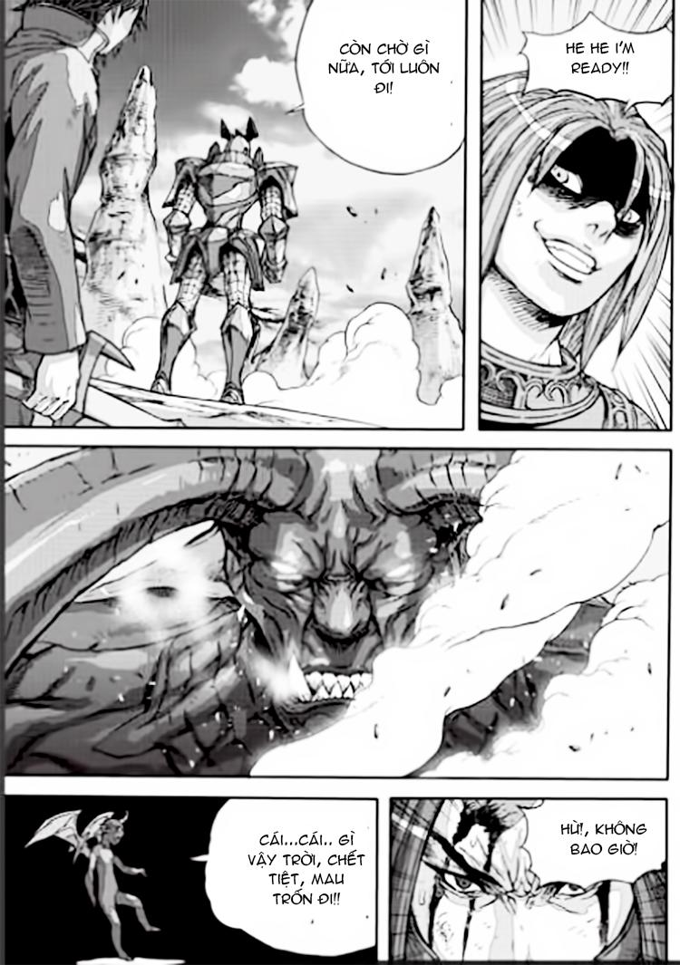 Chapter 55.3 - Trang 13