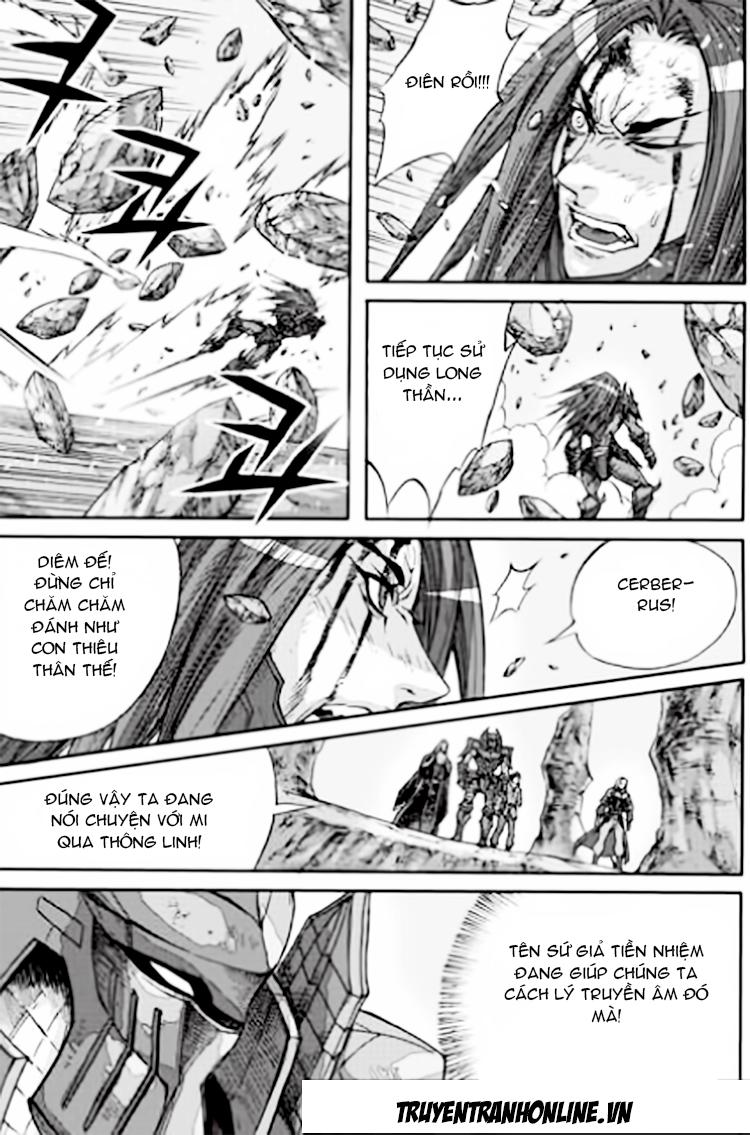 Chapter 55.3 - Trang 15