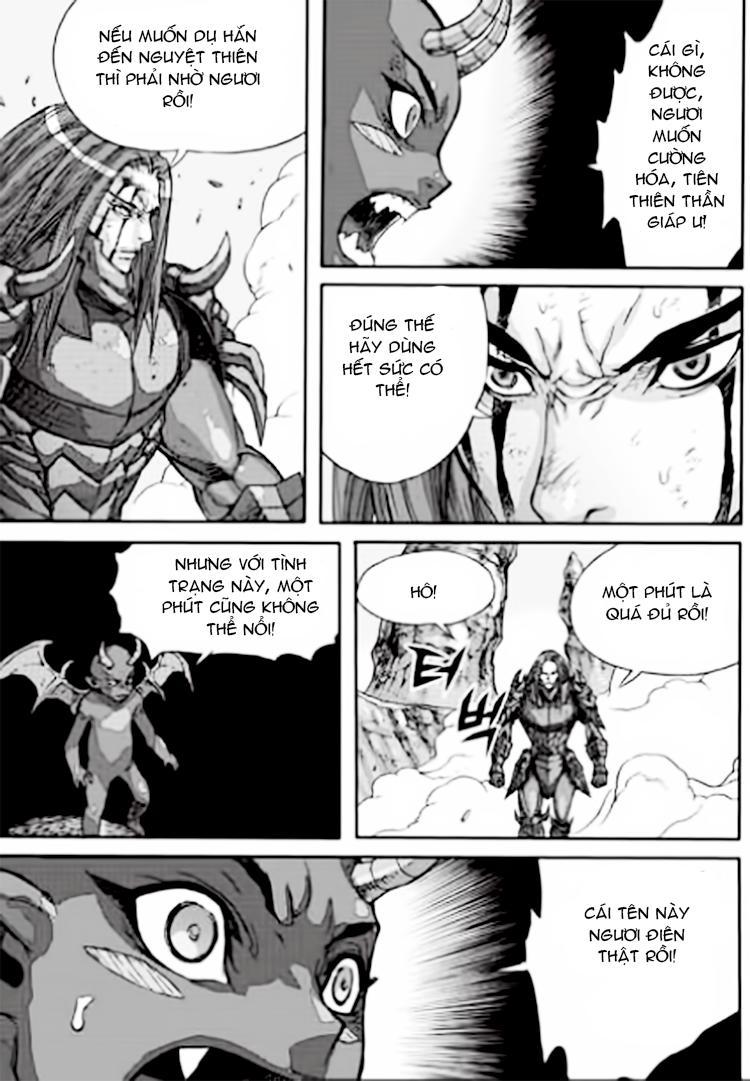 Chapter 55.3 - Trang 17