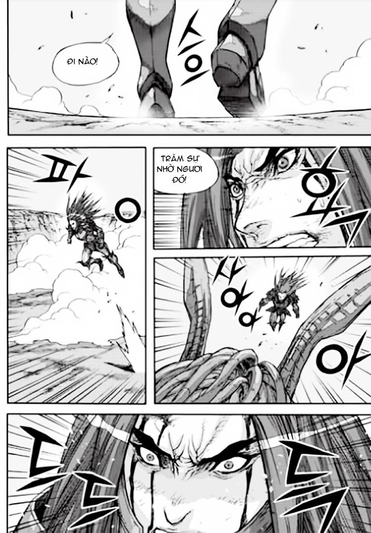 Chapter 55.3 - Trang 18