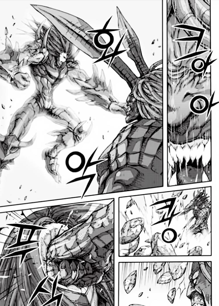 Chapter 55.3 - Trang 19