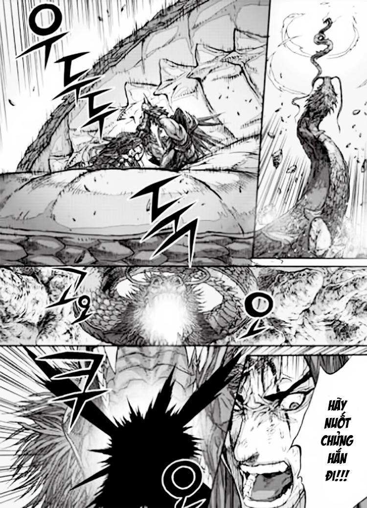 Chapter 55.3 - Trang 3