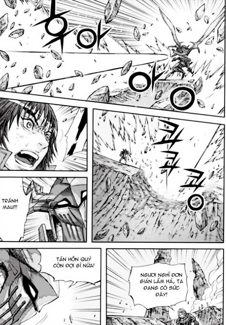 Chapter 55.3 - Trang 21