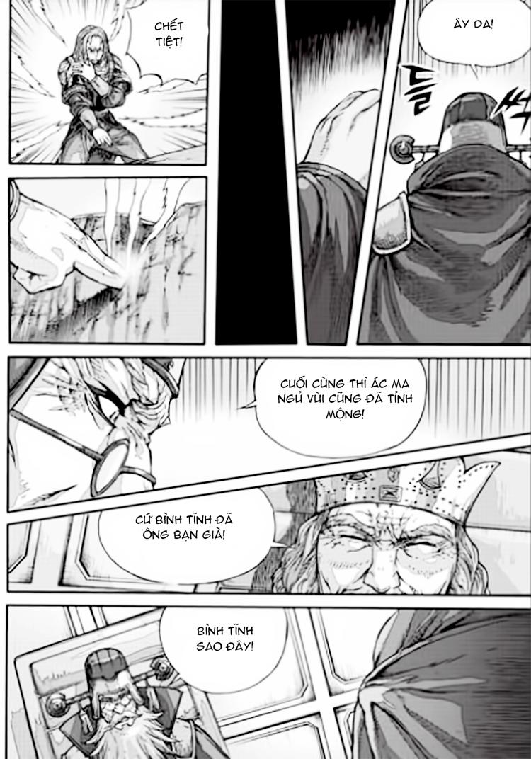 Chapter 55.3 - Trang 22
