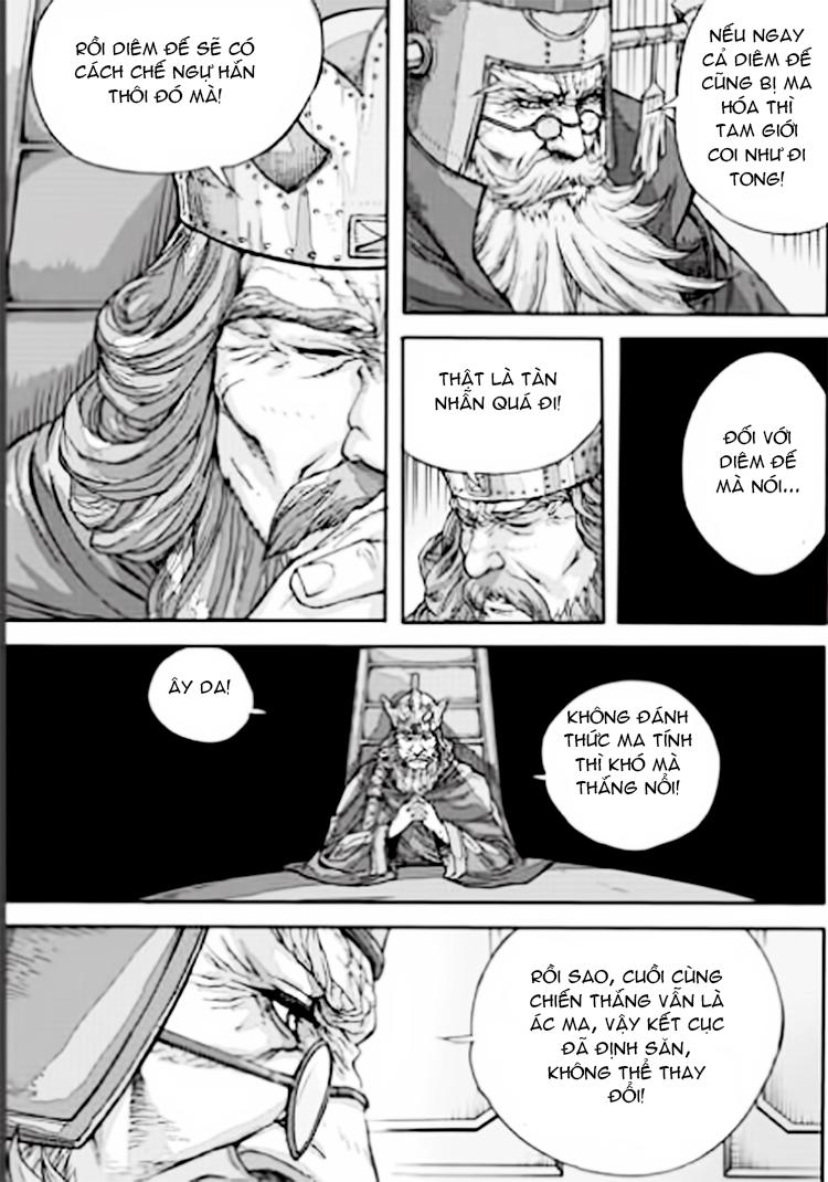 Chapter 55.3 - Trang 23