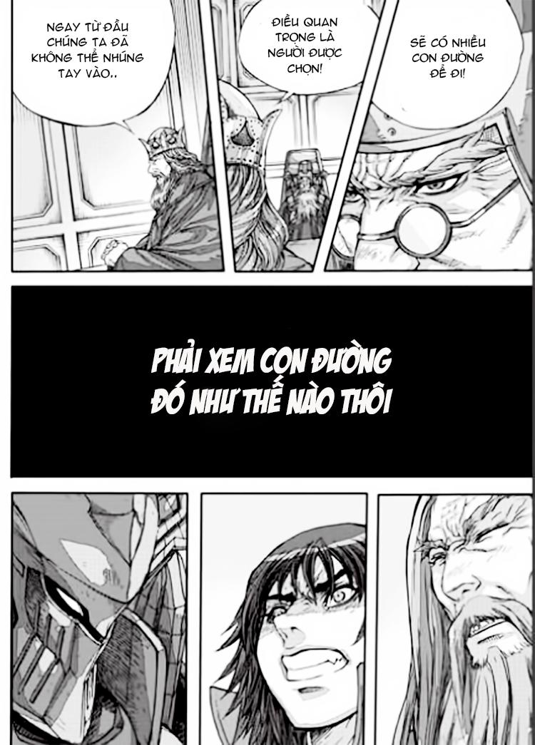 Chapter 55.3 - Trang 24