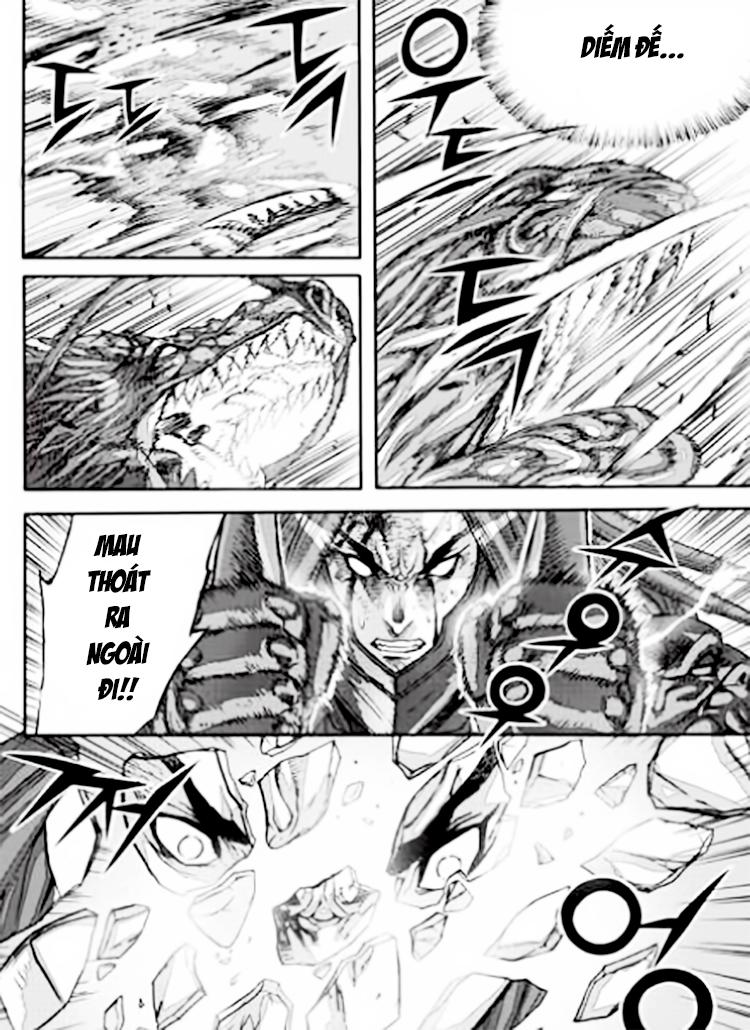 Chapter 55.3 - Trang 5