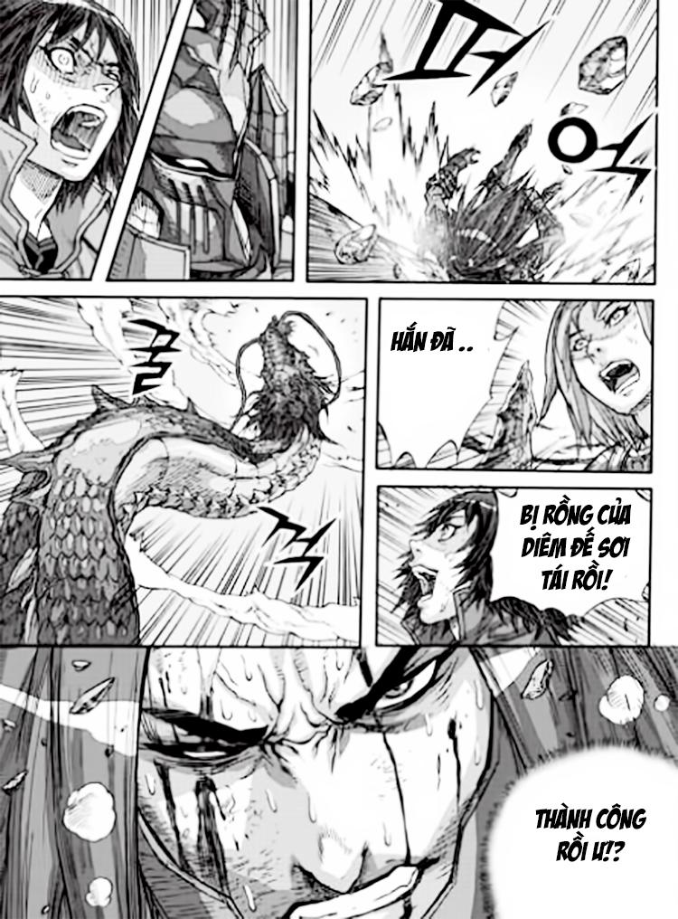 Chapter 55.3 - Trang 6