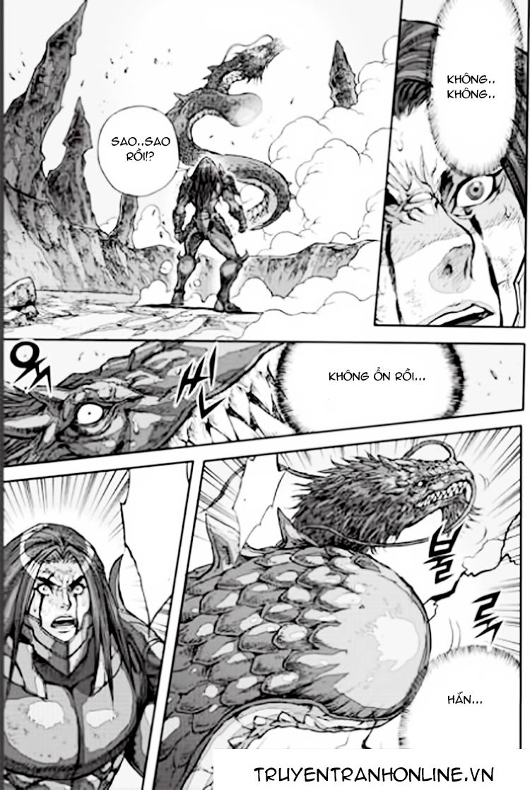 Chapter 55.3 - Trang 7
