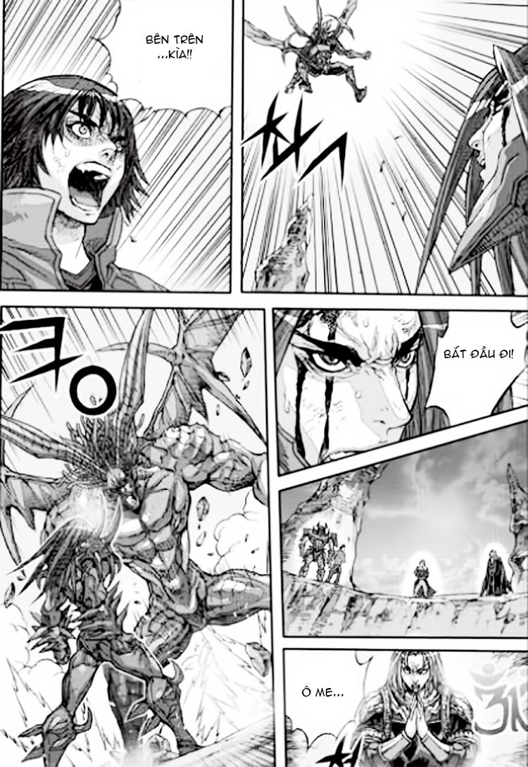 Chapter 55.4 - Trang 11