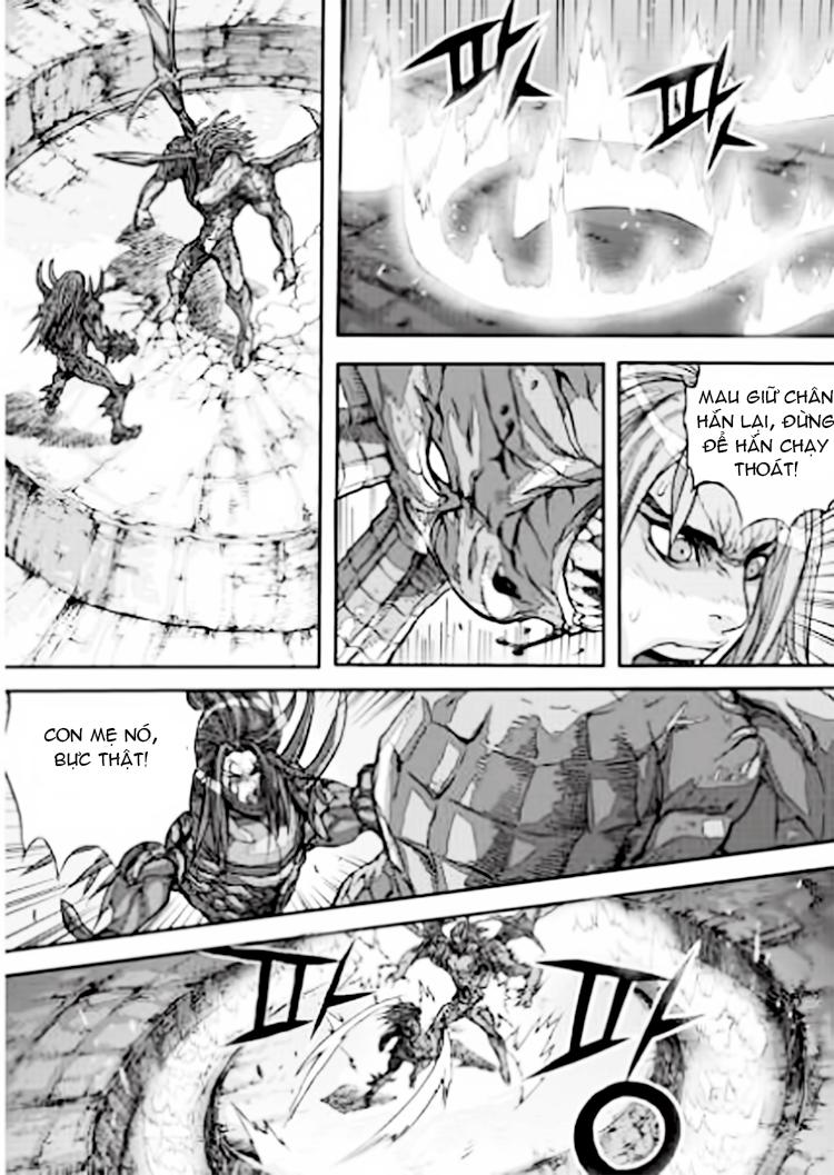 Chapter 55.4 - Trang 12