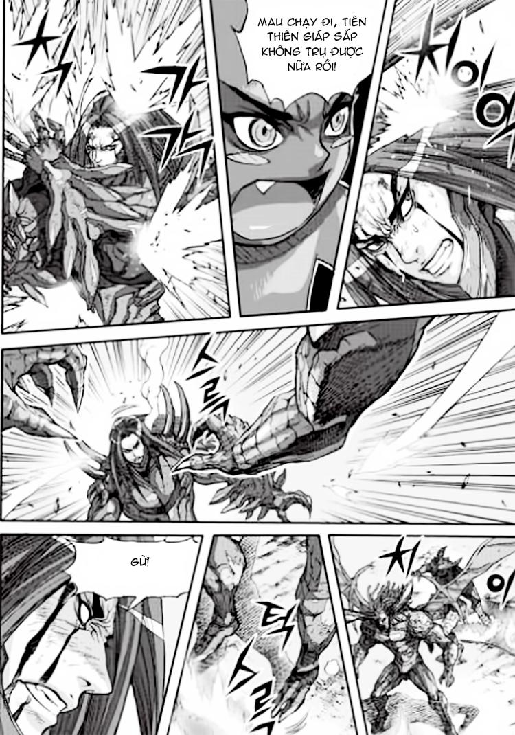 Chapter 55.4 - Trang 13