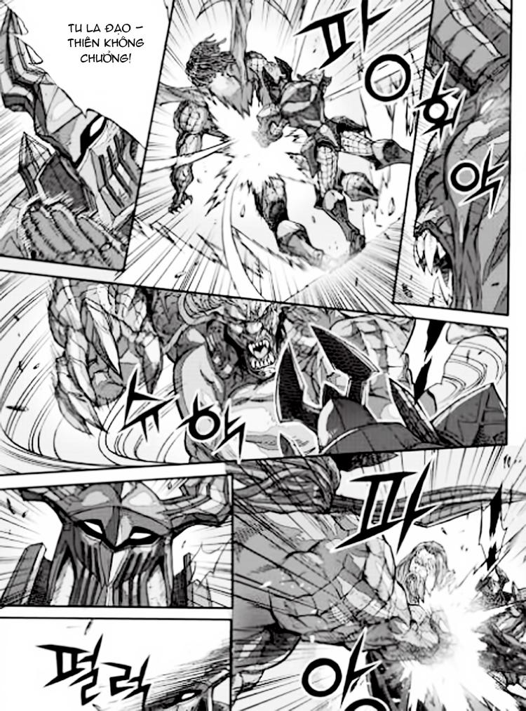 Chapter 55.4 - Trang 14