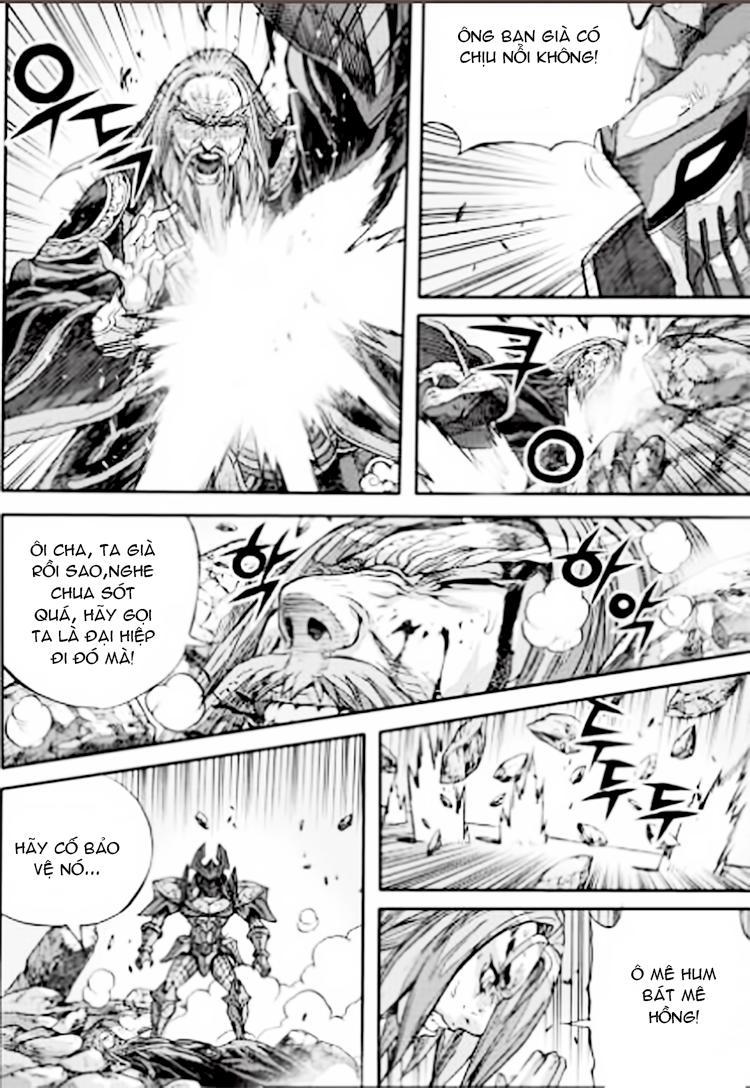 Chapter 55.4 - Trang 15