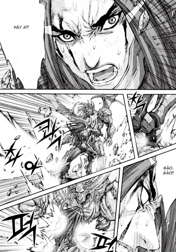Chapter 55.4 - Trang 16