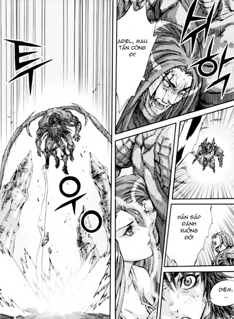Chapter 55.4 - Trang 17