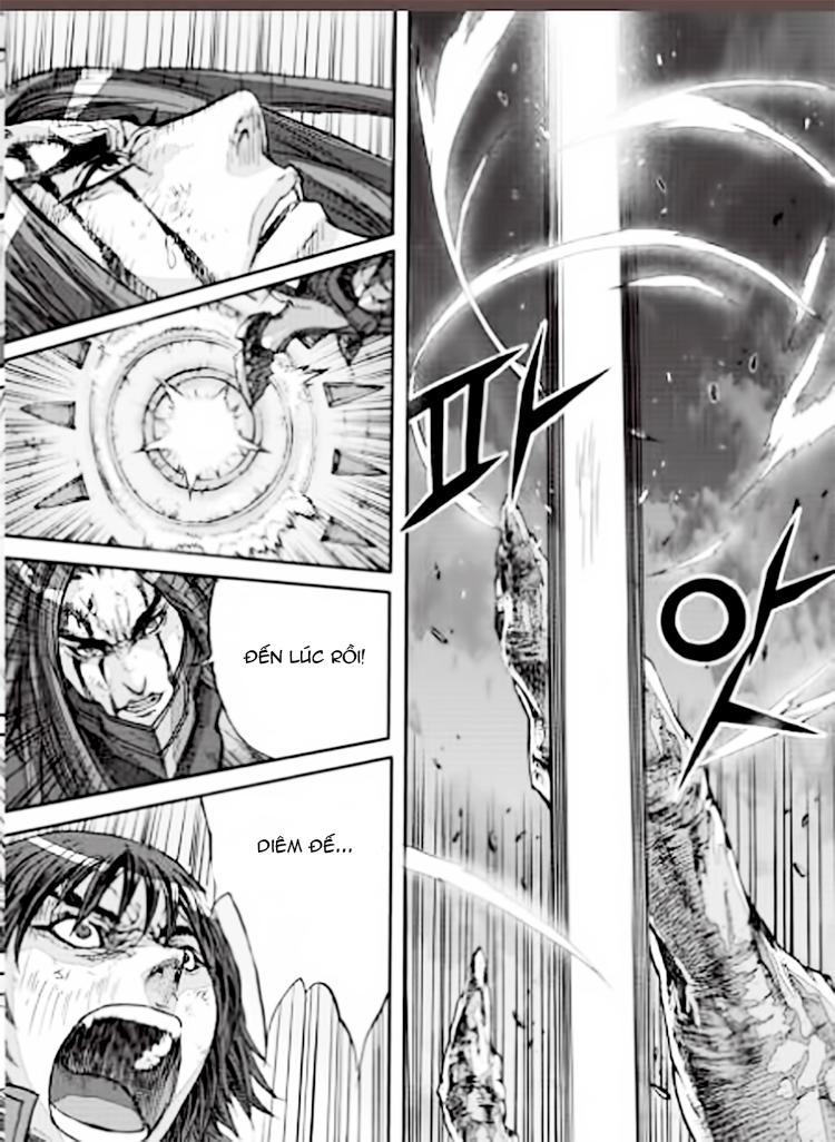 Chapter 55.4 - Trang 18