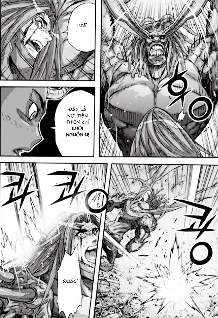 Chapter 55.4 - Trang 20