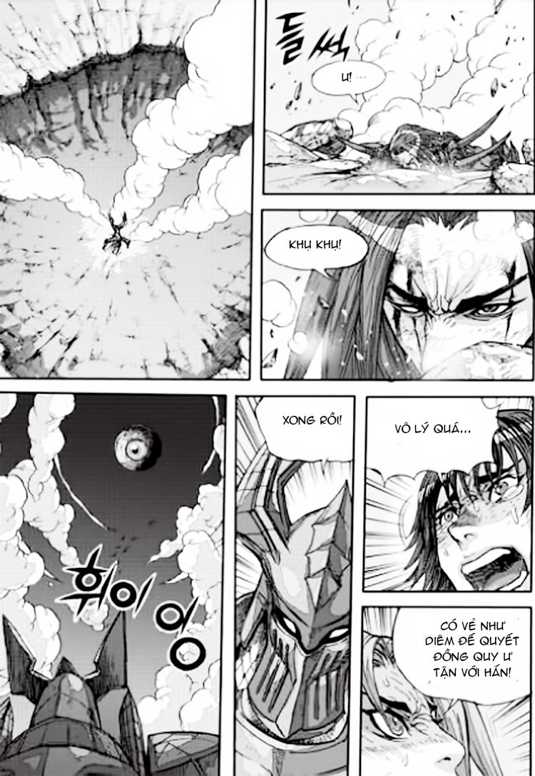Chapter 55.4 - Trang 21