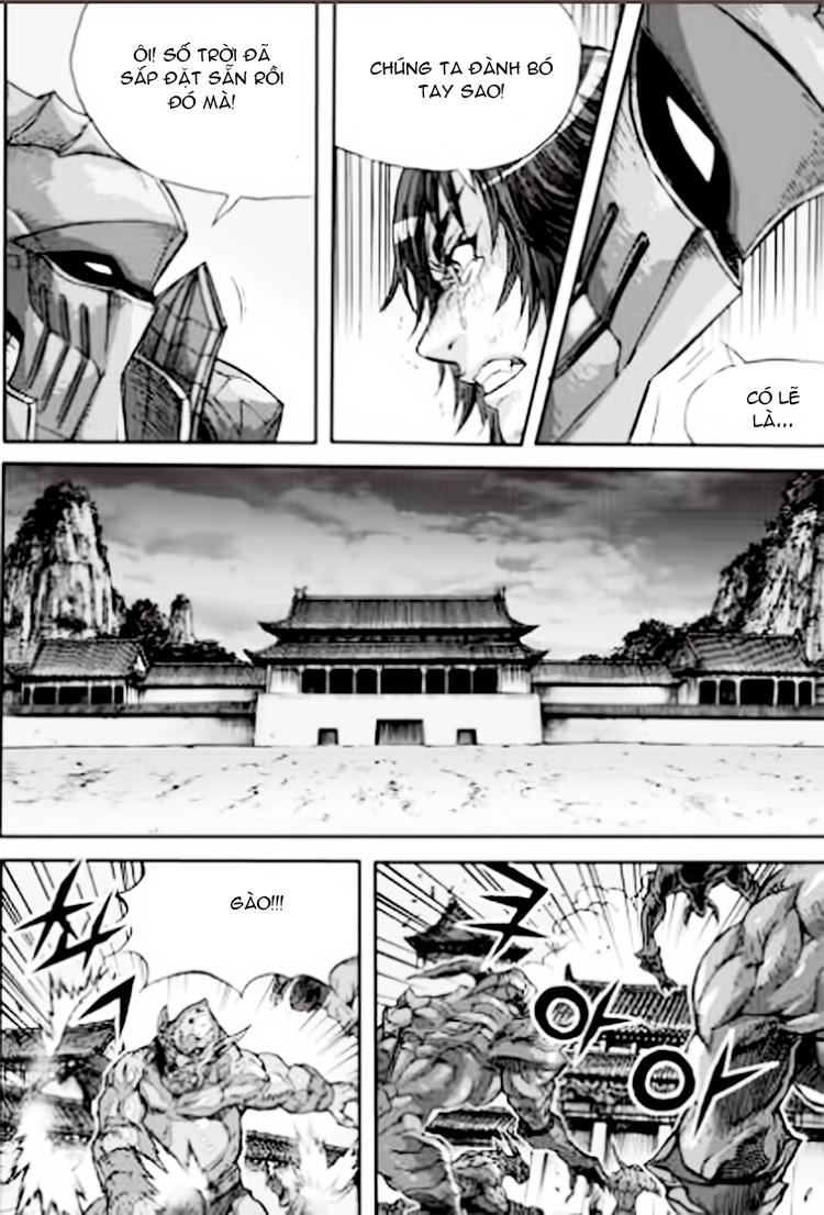 Chapter 55.4 - Trang 22