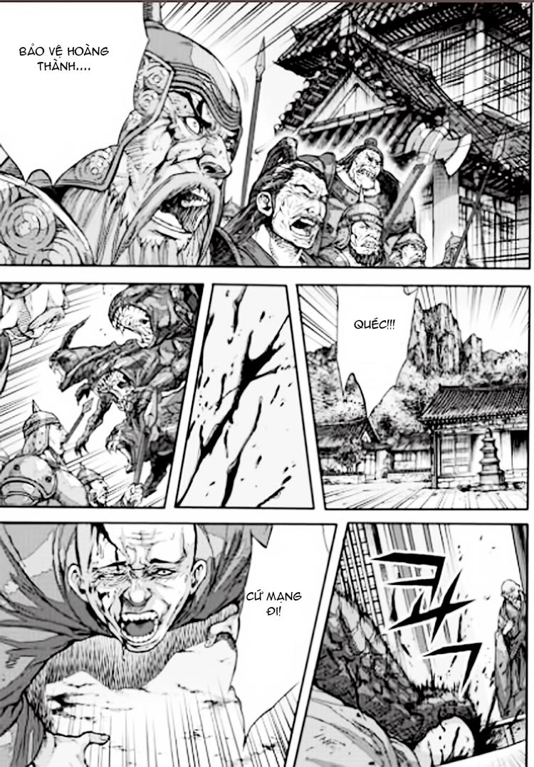 Chapter 55.4 - Trang 23