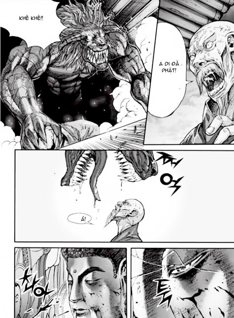 Chapter 55.4 - Trang 24