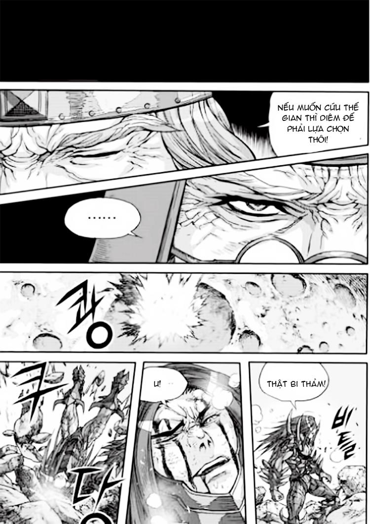 Chapter 55.4 - Trang 25