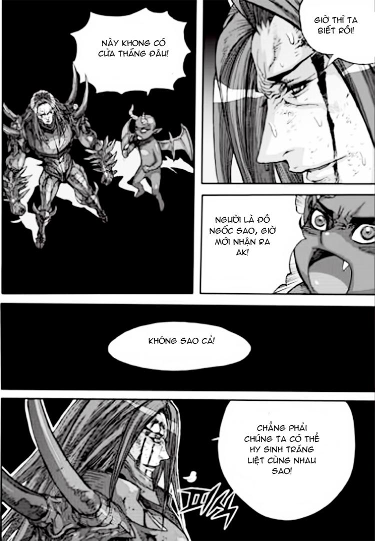 Chapter 55.4 - Trang 26