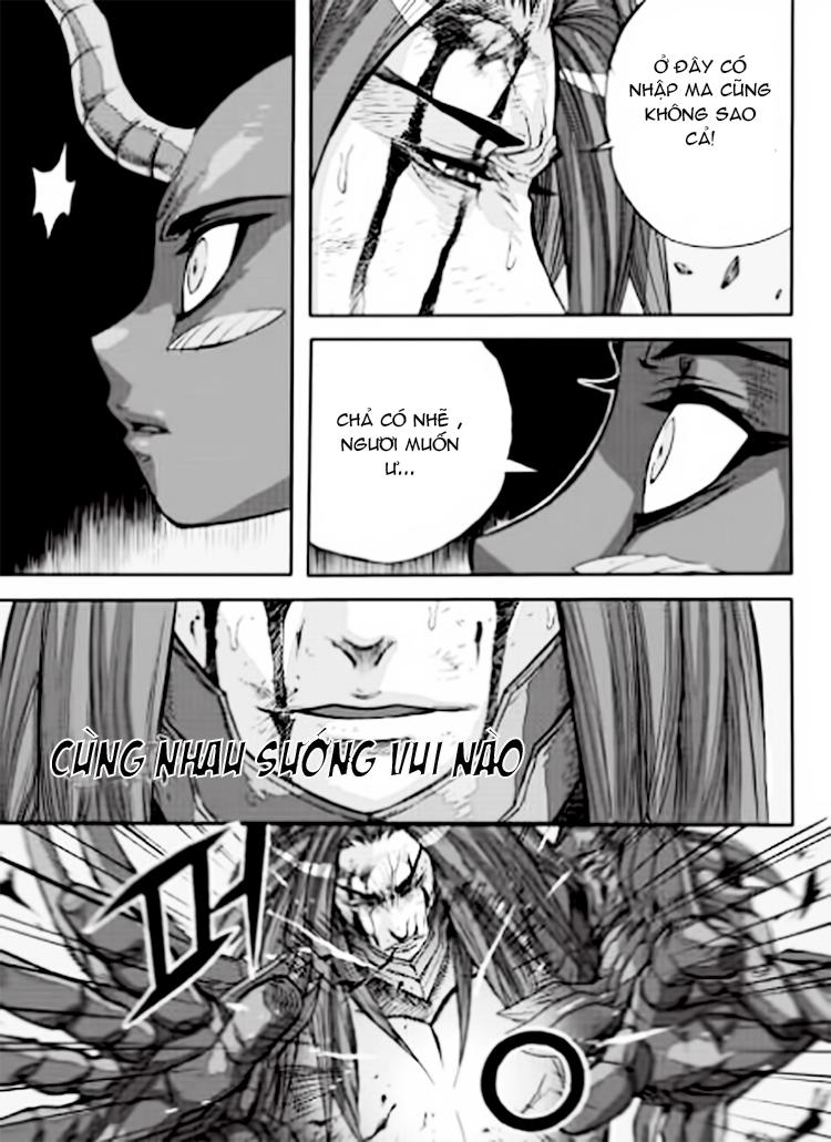 Chapter 55.4 - Trang 27