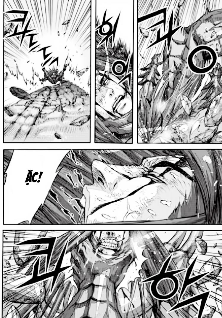 Chapter 55.4 - Trang 28