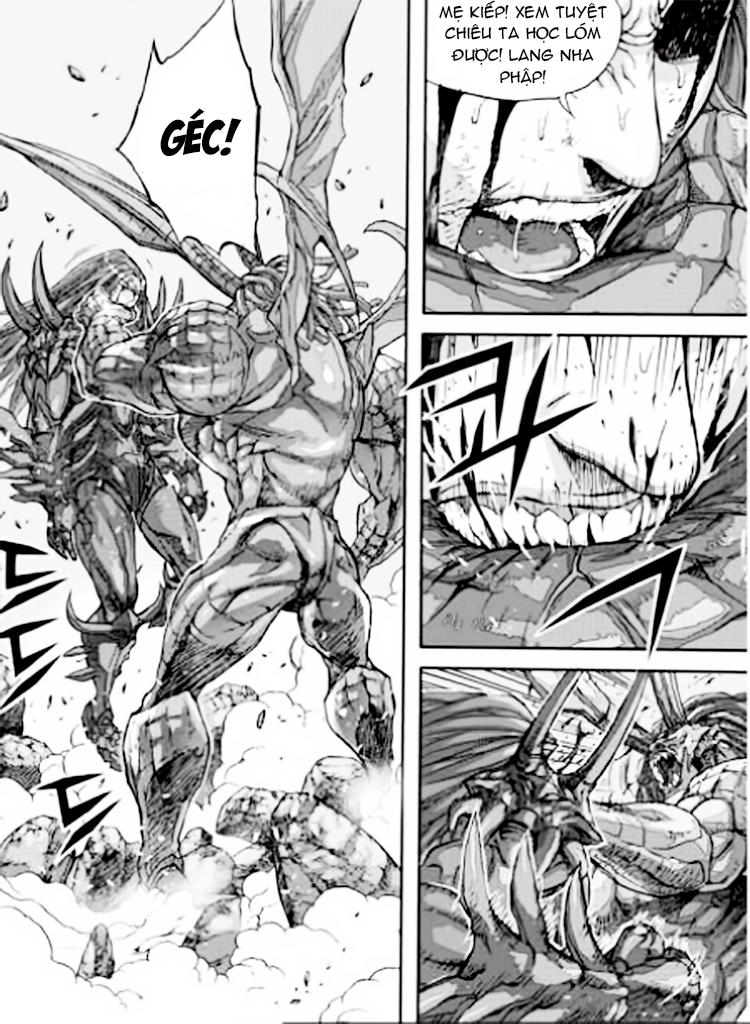 Chapter 55.4 - Trang 29