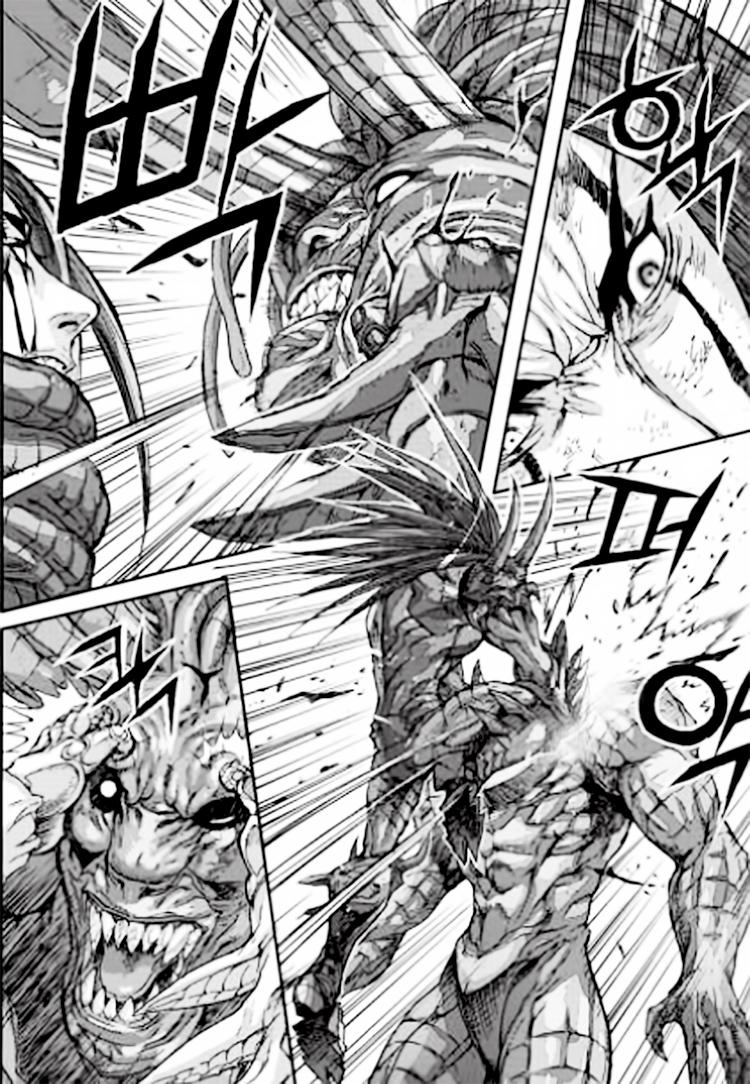 Chapter 55.4 - Trang 30