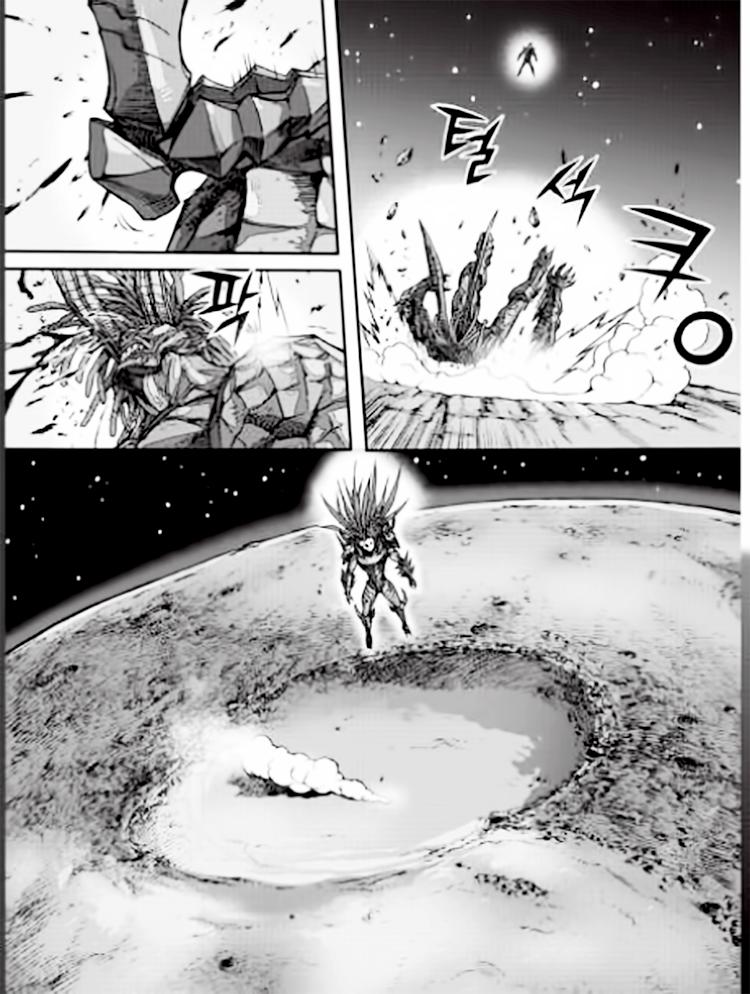 Chapter 55.4 - Trang 31
