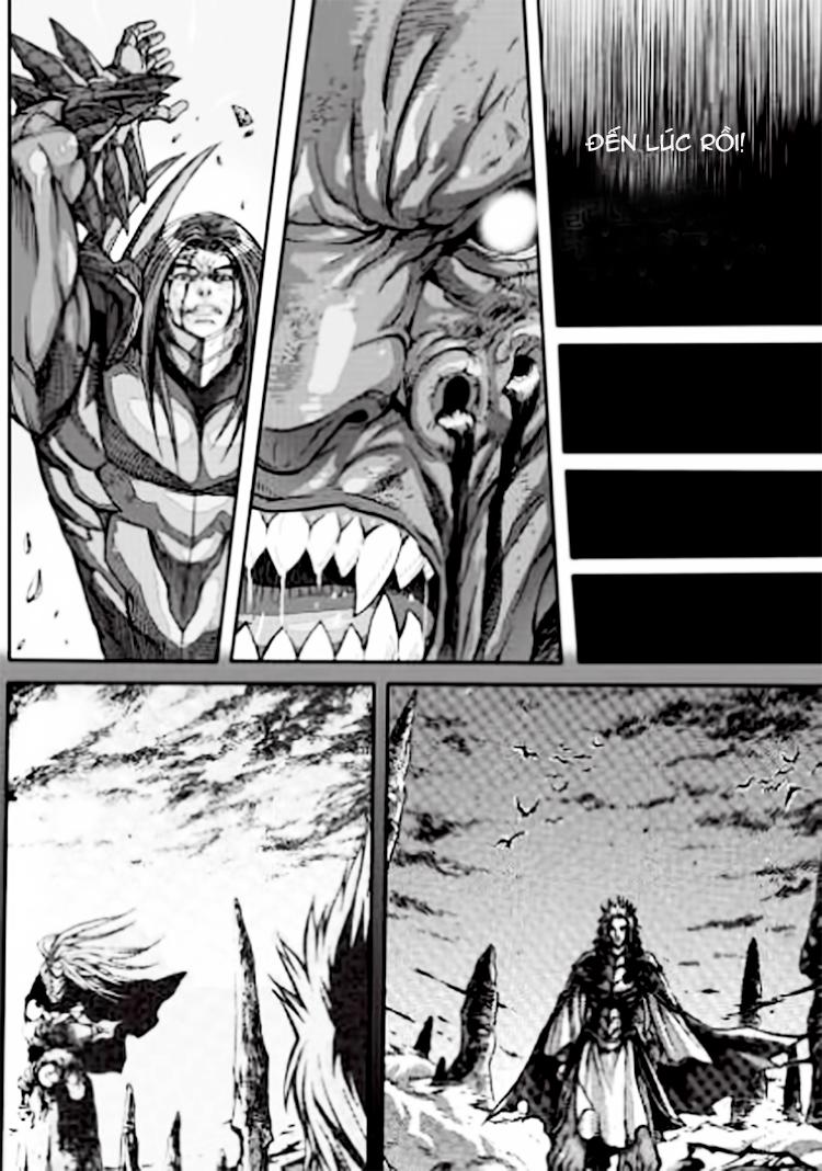 Chapter 55.4 - Trang 32