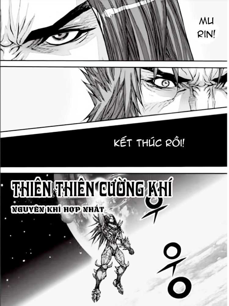 Chapter 55.4 - Trang 33