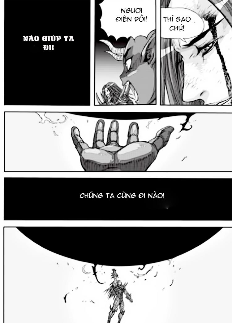 Chapter 55.4 - Trang 34