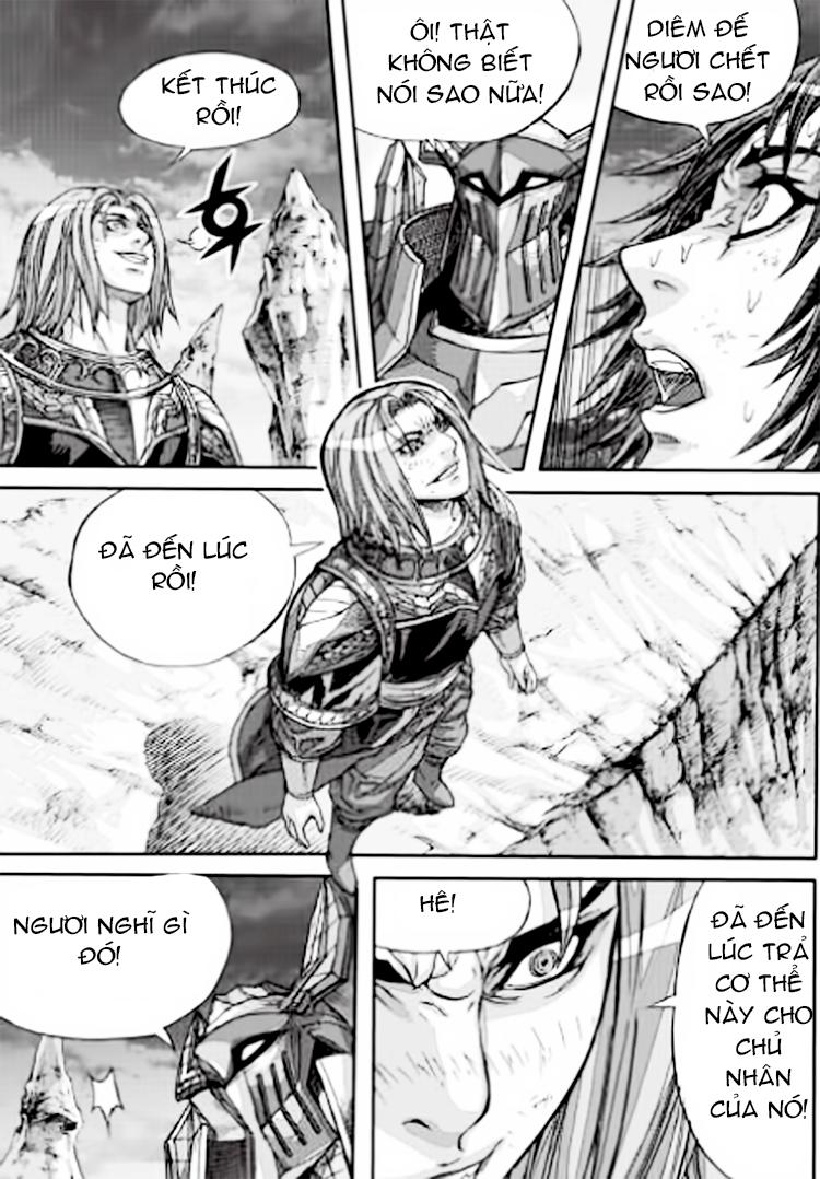 Chapter 55.4 - Trang 35
