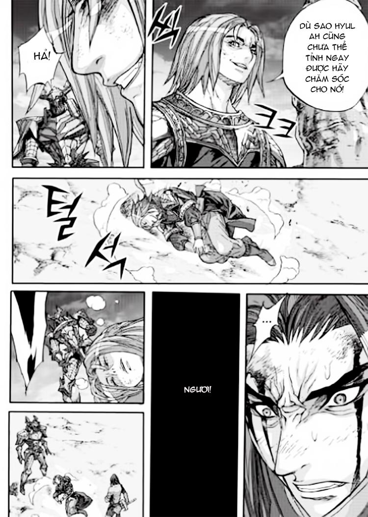 Chapter 55.4 - Trang 36