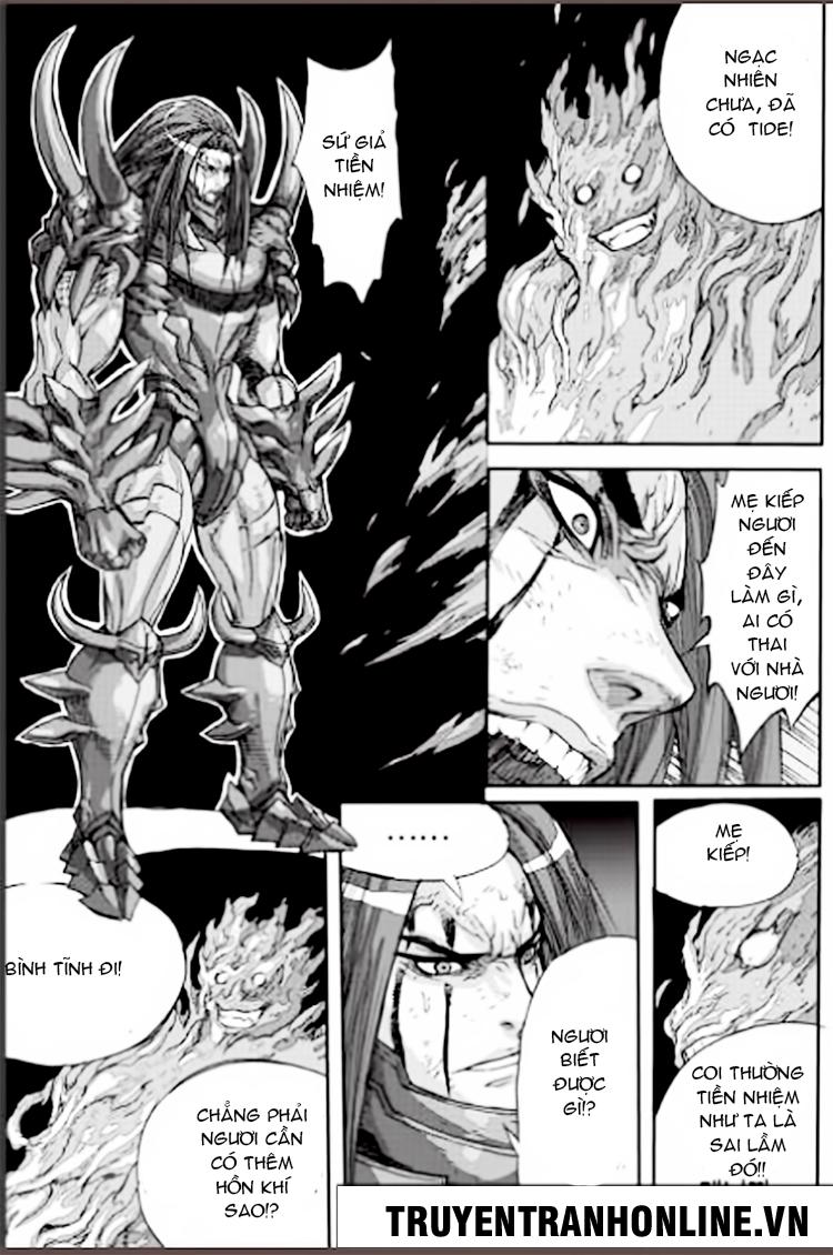 Chapter 55.4 - Trang 37