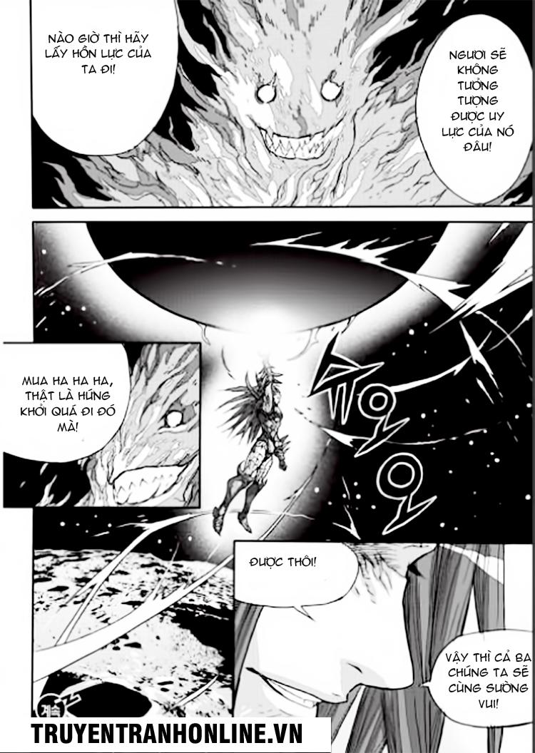 Chapter 55.4 - Trang 38
