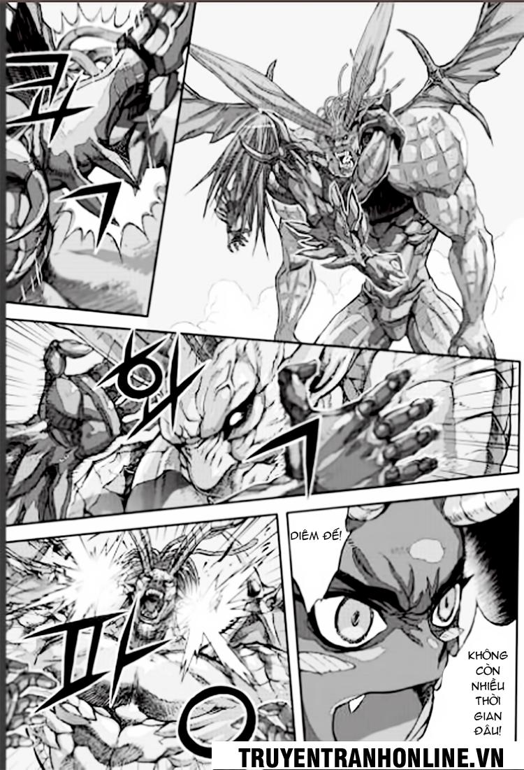 Chapter 55.4 - Trang 5
