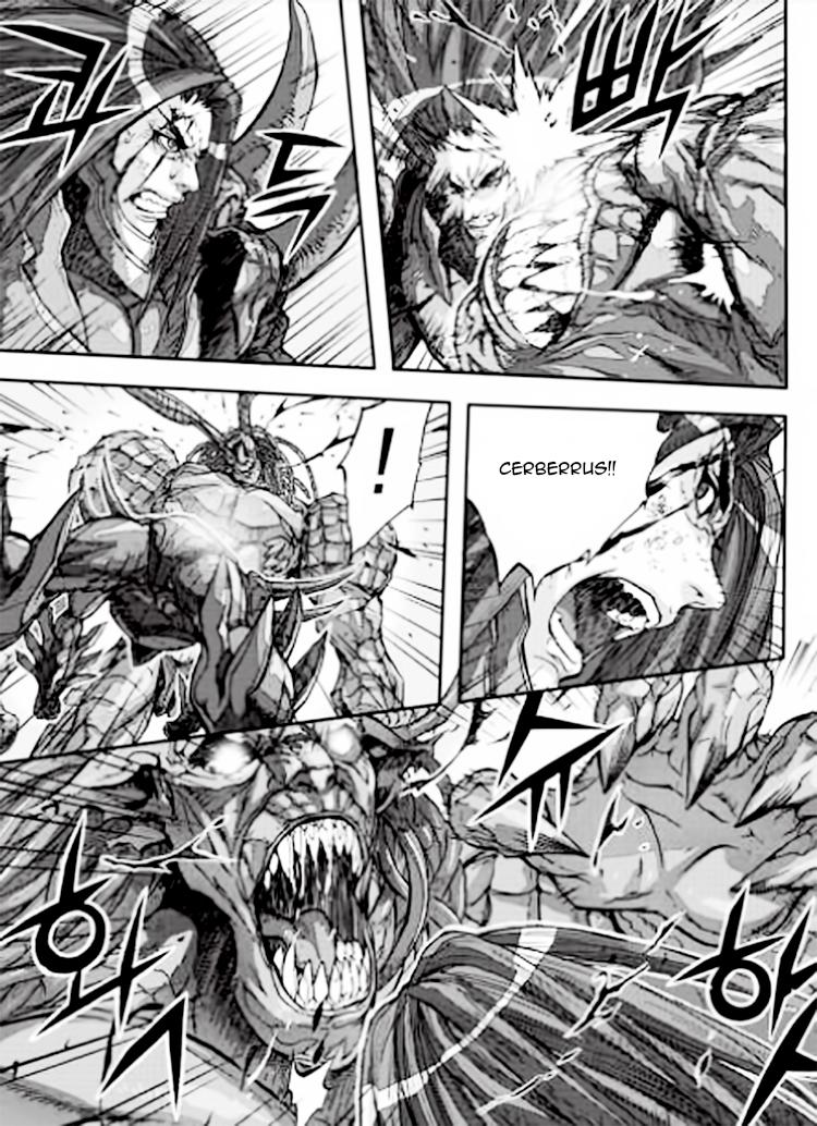 Chapter 55.4 - Trang 6