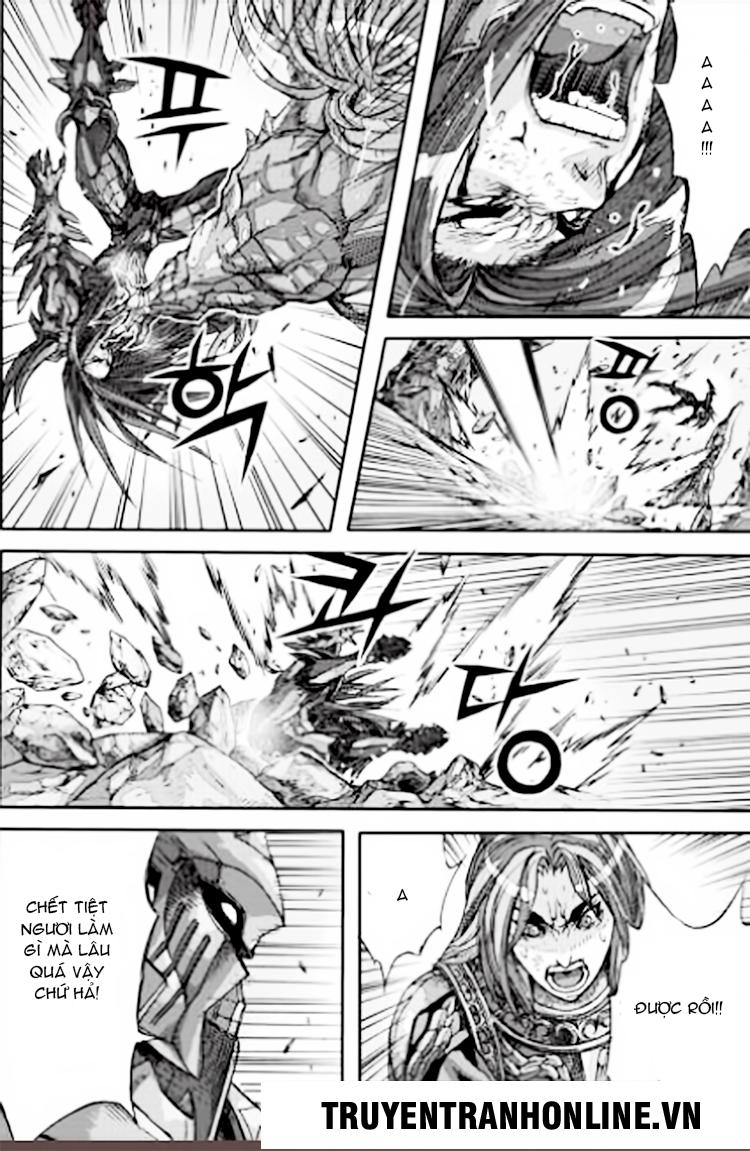 Chapter 55.4 - Trang 7