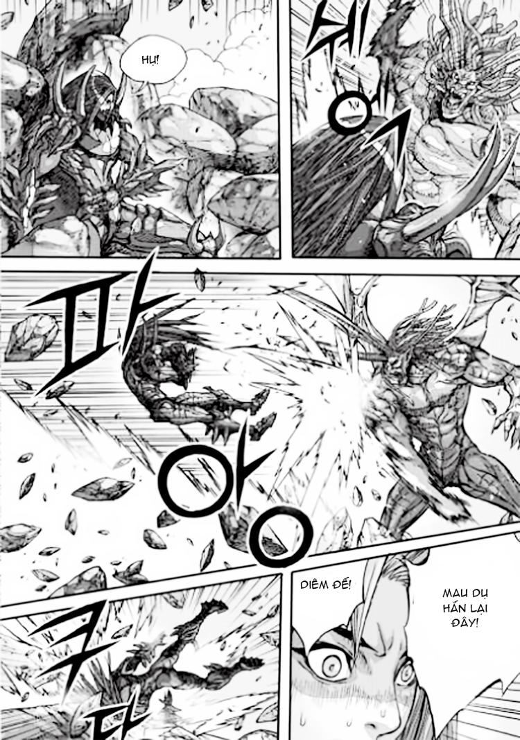 Chapter 55.4 - Trang 8